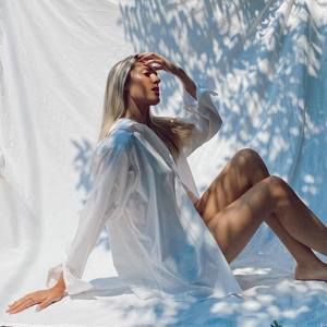 Meet your Posher, Peyton